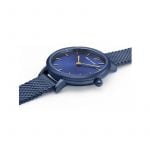 Reloj Pierre Lannier 015J966 - Imagen 2