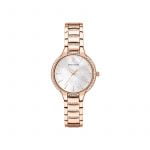 Reloj Pierre Lannier 037G999