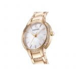 Reloj Pierre Lannier 037G999 - Imagen 2