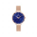 Reloj Pierre Lannier 039L968