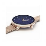 Reloj Pierre Lannier 039L968 - Imagen 2