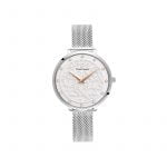 Reloj Pierre Lannier 040J608