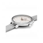 Reloj Pierre Lannier 040J608 - Imagen 2