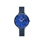 Reloj Pierre Lannier 045L968