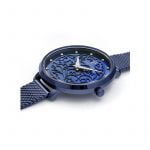Reloj Pierre Lannier 045L968 - Imagen 2
