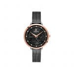 Reloj Pierre Lannier 045L988