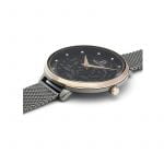 Reloj Pierre Lannier 045L988 - Imagen 2