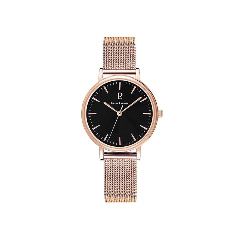 Reloj Pierre Lannier 091L938 – WATCH OUT