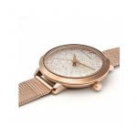 Reloj Pierre Lannier 105J908 - Imagen 2