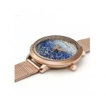 Reloj Pierre Lannier 105J968 - Imagen 2