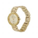 Reloj Anne Klein 1362CHGB