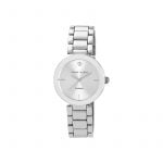 Reloj Anne Klein 1363SVSV
