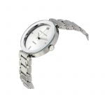 Reloj Anne Klein 1363SVSV - Imagen 2