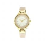 Reloj Anne Klein 1408CRCR