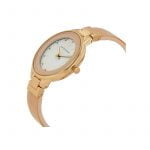 Reloj Anne Klein 1408CRCR - Imagen 2