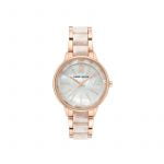 Reloj Anne Klein 1412RGWT
