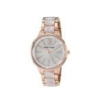 Reloj Anne Klein 1412RGWT - Imagen 2