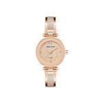 Reloj Anne Klein 1980BMRG