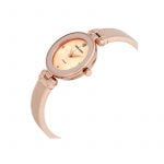 Reloj Anne Klein 1980BMRG - Imagen 2