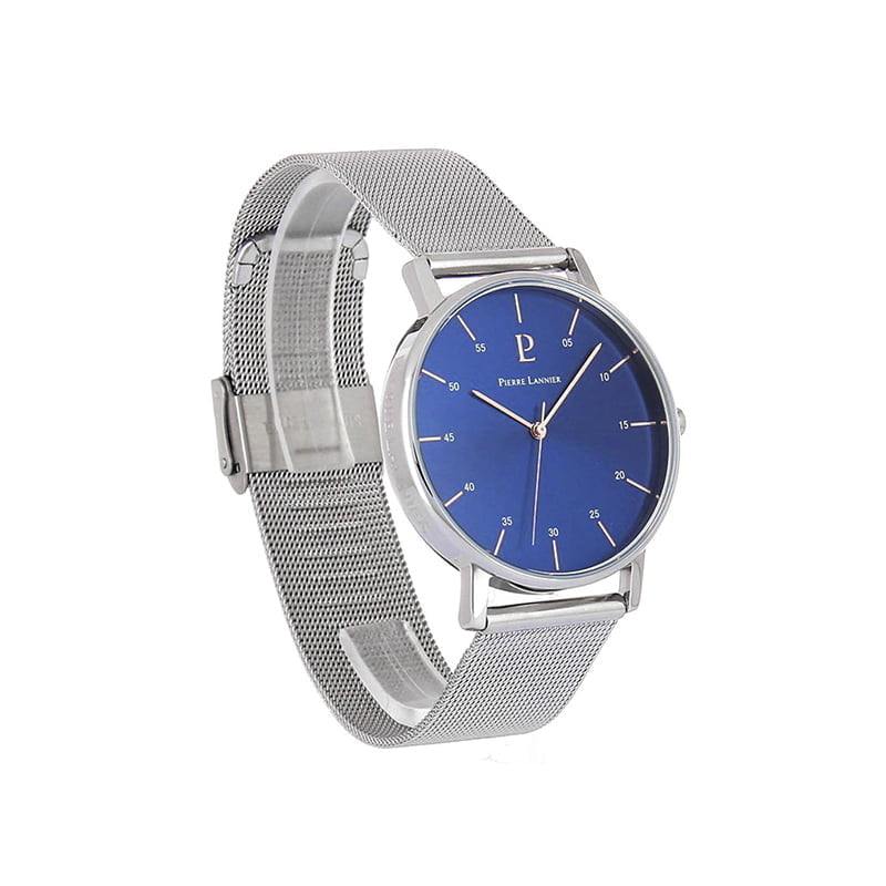 Reloj Pierre Lannier 202J168