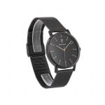 Reloj Pierre Lannier 203F438