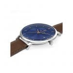 Reloj Pierre Lannier 208H164 - Imagen 2