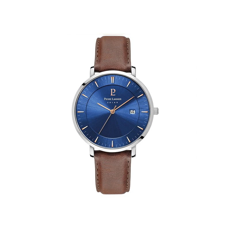 208H164.jpg Reloj Pierre Lannier 208H164 - Imagen 1