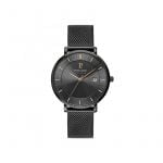 Reloj Pierre Lannier 209G439