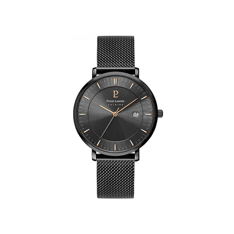 209G439-1.jpg Reloj Pierre Lannier 209G439 - Imagen 1