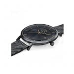 Reloj Pierre Lannier 209G439 - Imagen 2