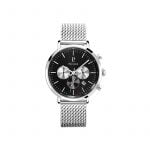 Reloj Pierre Lannier 221F131