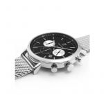Reloj Pierre Lannier 221F131 - Imagen 2