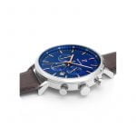 Reloj Pierre Lannier 221F164 - Imagen 2