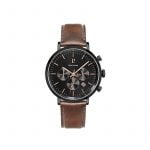 Reloj Pierre Lannier 222G434