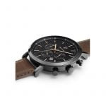 Reloj Pierre Lannier 222G434 - Imagen 2
