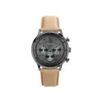 Reloj Pierre Lannier 227F484