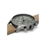Reloj Pierre Lannier 227F484 - Imagen 2