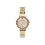 Reloj Anne Klein 2434PMRG