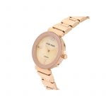 Reloj Anne Klein 2434PMRG - Imagen 2