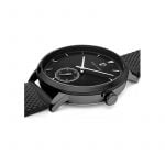 Reloj Pierre Lannier 243G438 - Imagen 2