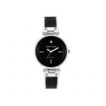 Reloj Anne Klein 2513BKSV