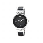 Reloj Anne Klein 2513BKSV - Imagen 2