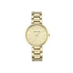 Reloj Anne Klein 2786CHGB