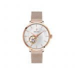 Reloj Pierre Lannier 307F928