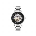 Reloj Pierre Lannier 317B131