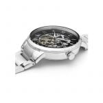 Reloj Pierre Lannier 317B131 - Imagen 2
