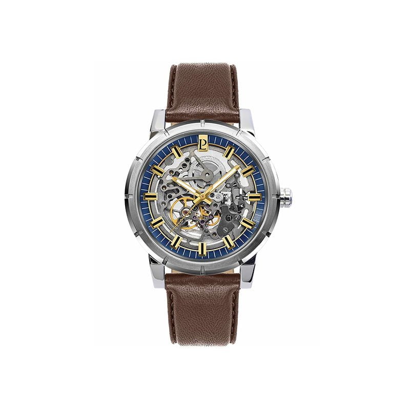 319B164-1.jpg Reloj Pierre Lannier 319B164 - Imagen 1