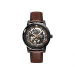 Reloj Pierre Lannier 320D434