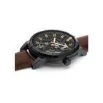Reloj Pierre Lannier 320D434 - Imagen 2