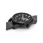 Reloj Pierre Lannier 321C438 - Imagen 2